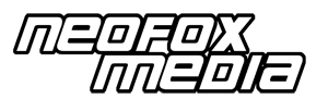 Neofox
